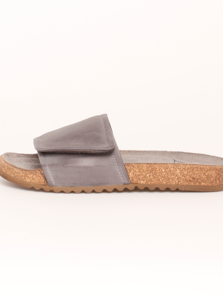 Lofina - Lofina slippers sandal 
