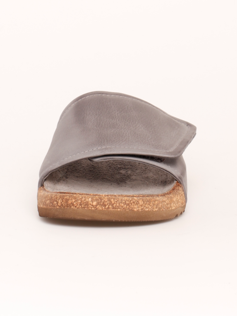 Lofina - Lofina tøffel sandal