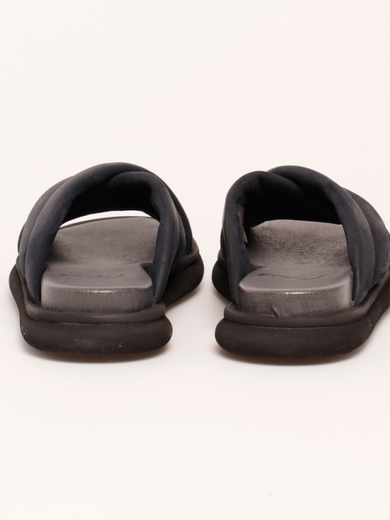 Lofina - Lofina slippers sandal   