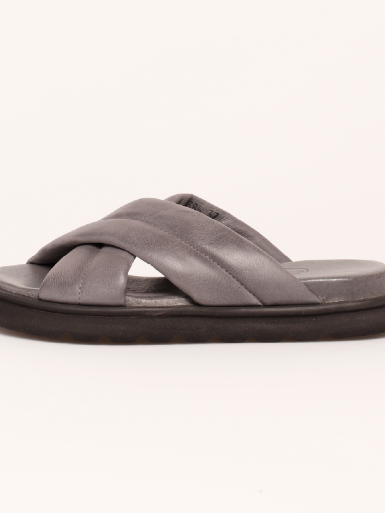 Lofina - Lofina slippers sandal   