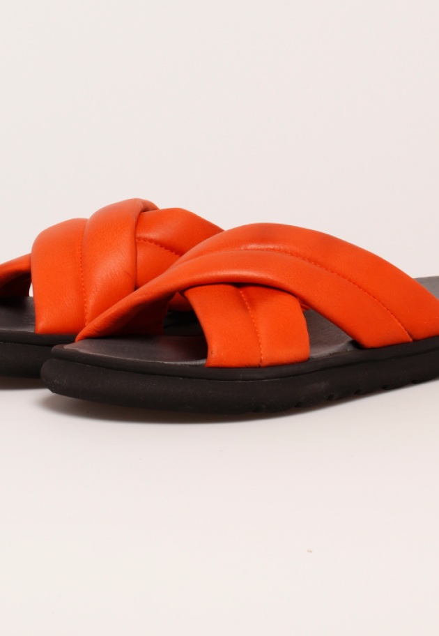 Lofina - Lofina slippers sandal