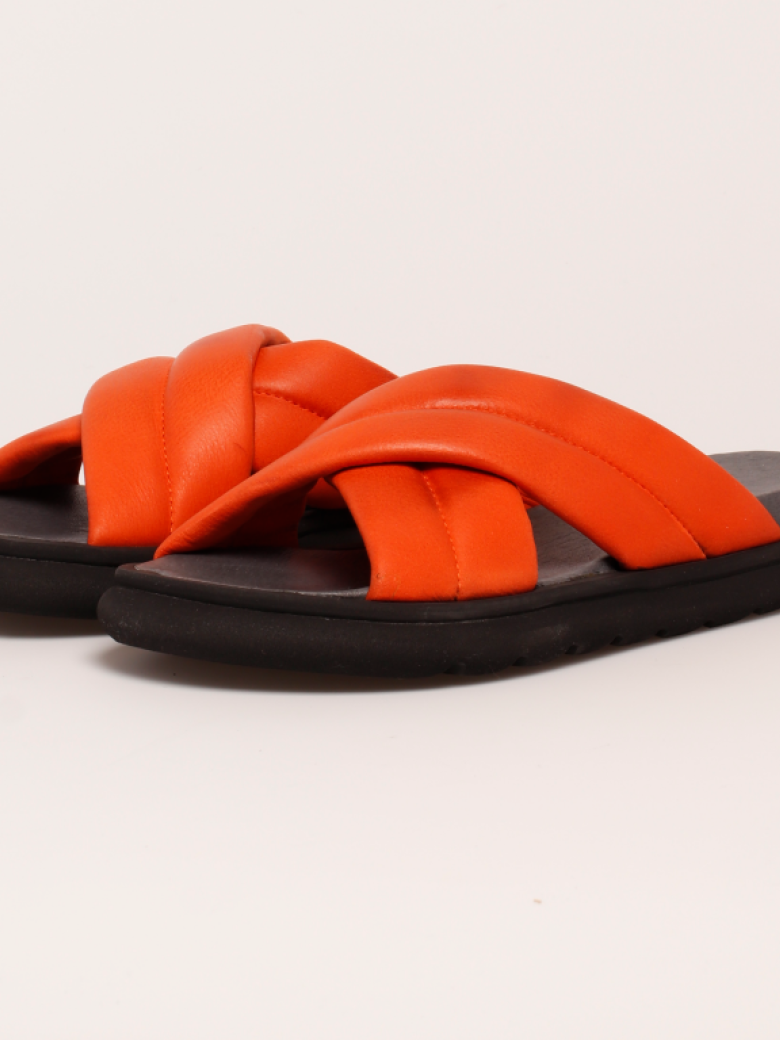 Lofina - Lofina slippers sandal