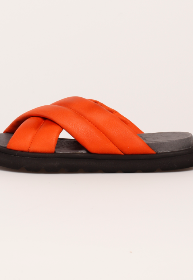Lofina - Lofina slippers sandal