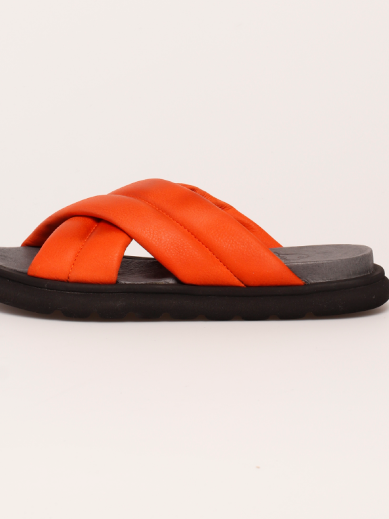 Lofina - Lofina slippers sandal