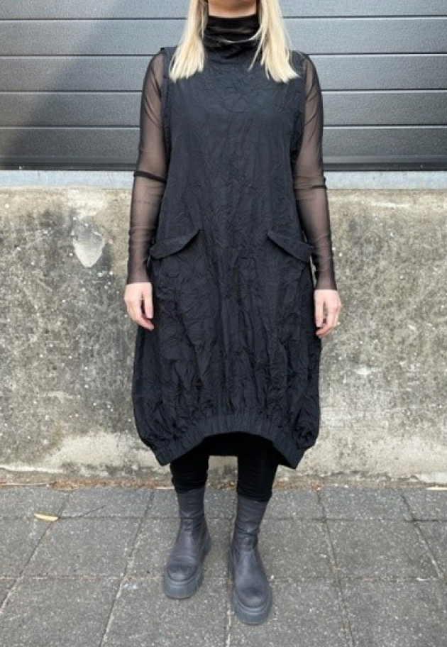 Xenia Design - XD sleeveless dress