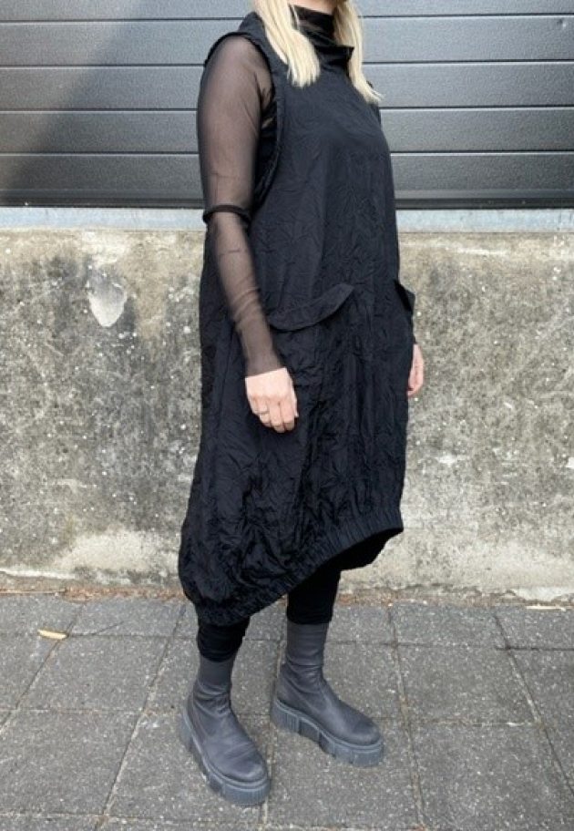 Xenia Design - XD sleeveless dress