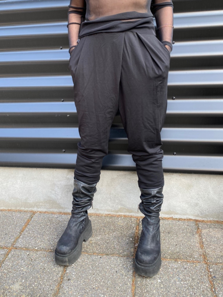 Xenia Design - XD bukser i det blødeste stof 
