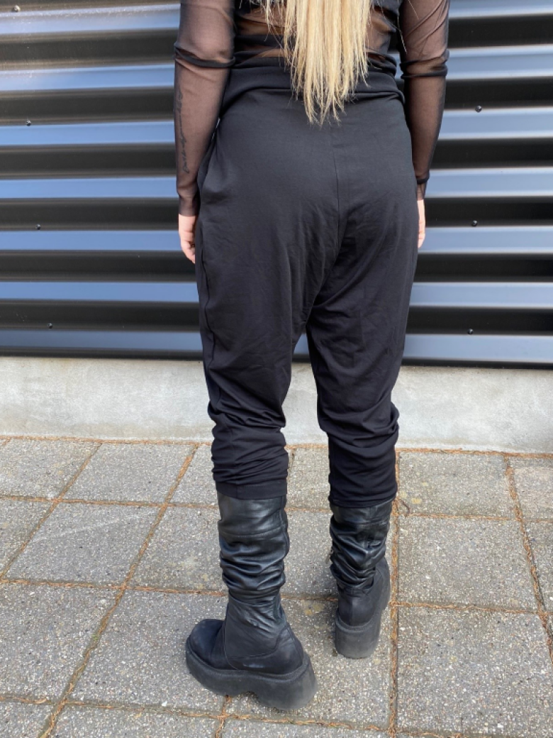 Xenia Design - XD bukser i det blødeste stof 
