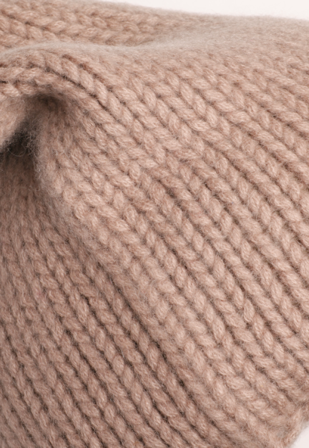 Warm Me - Hue i cashmere