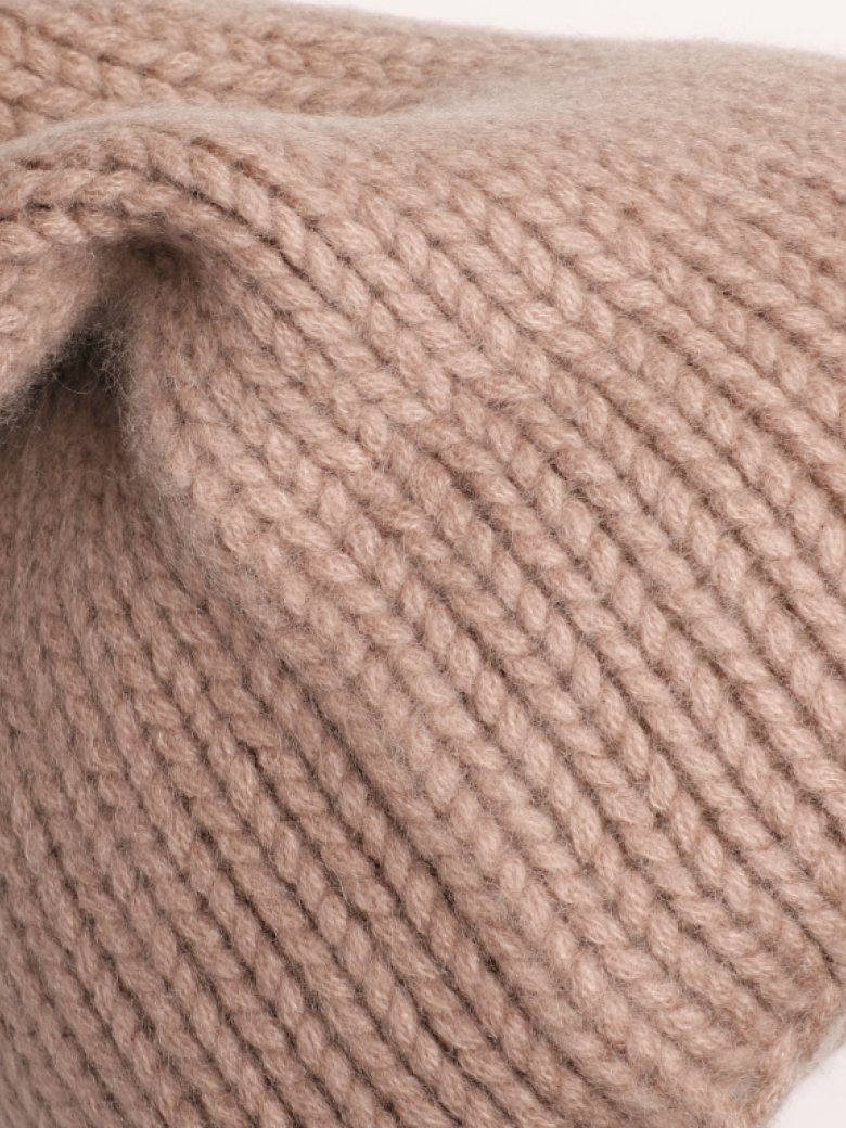 Warm Me - Hue i cashmere