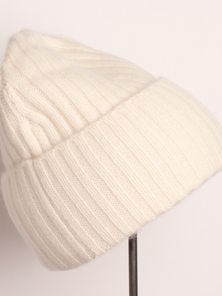 Warm Me - Hue i cashmere