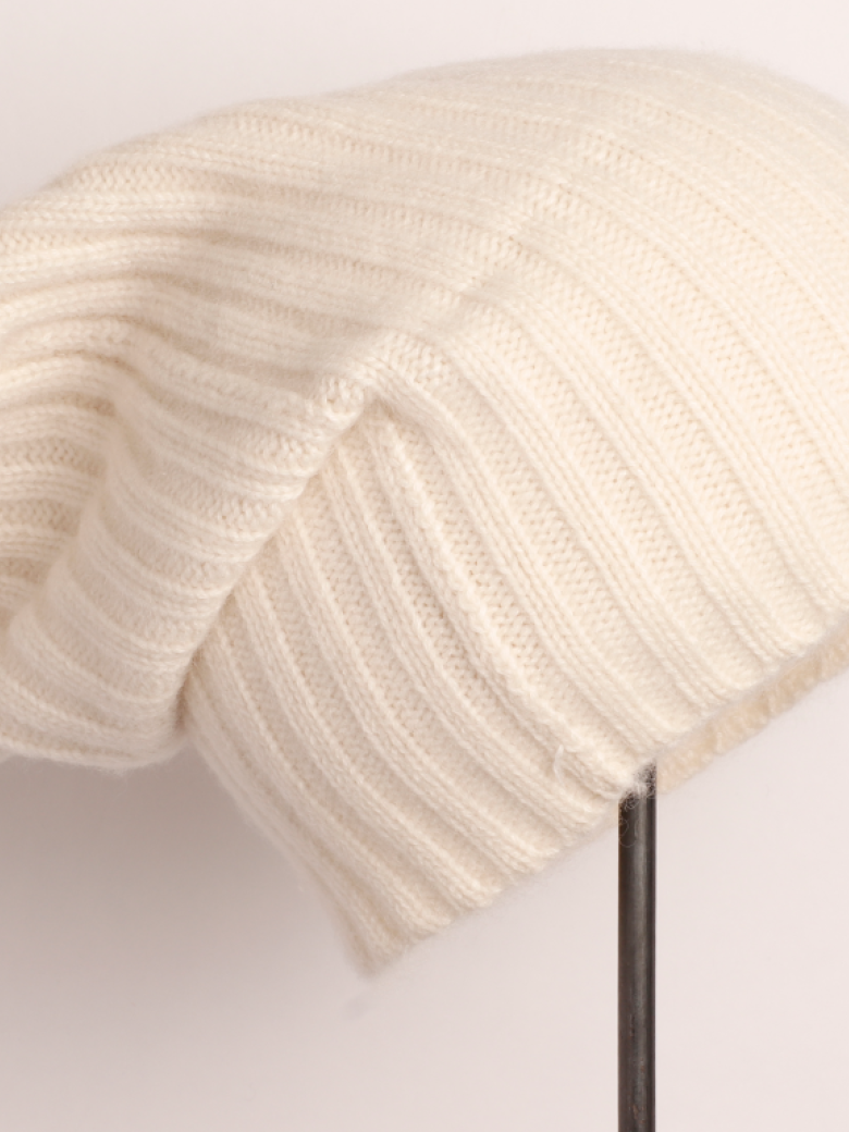 Warm Me - Hue i cashmere