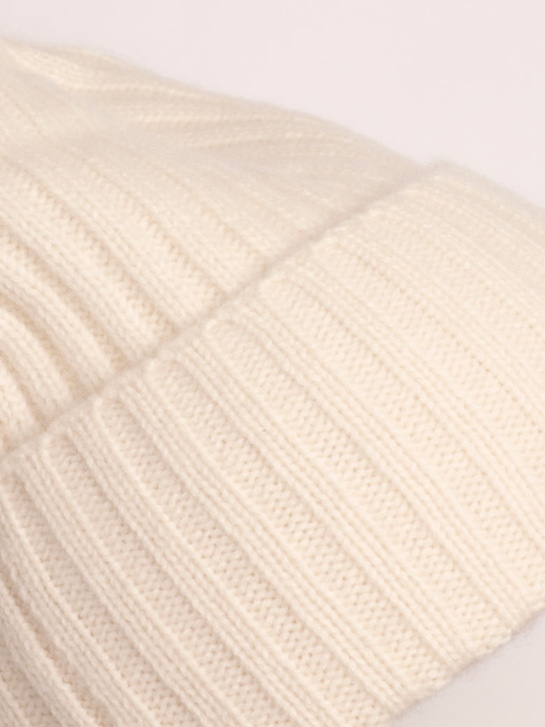 Warm Me - Hue i cashmere