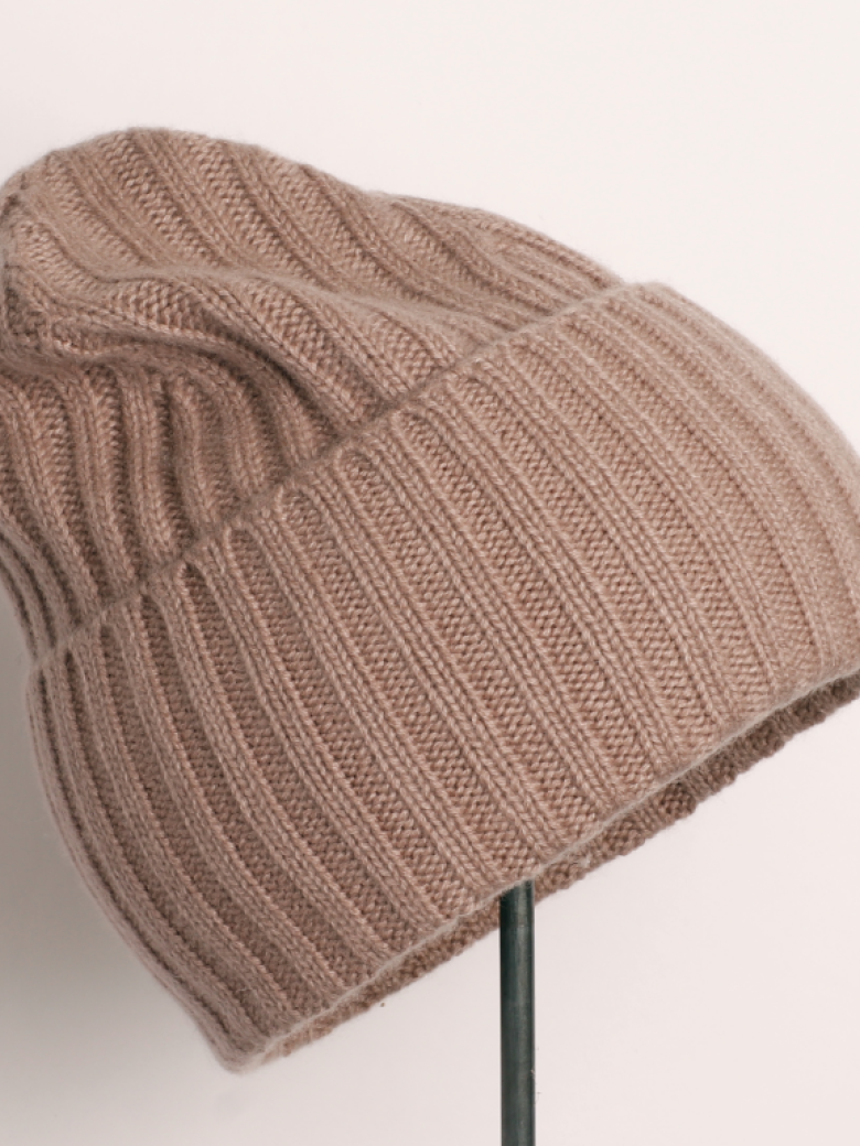 Warm Me - Hue i cashmere