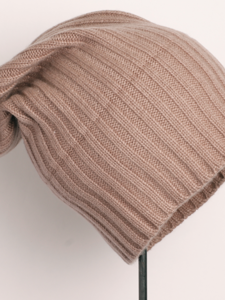 Warm Me - Hue i cashmere