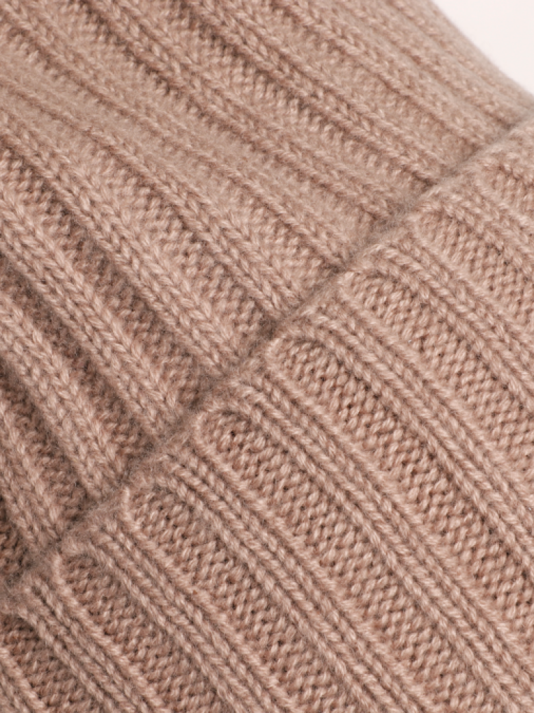 Warm Me - Hue i cashmere