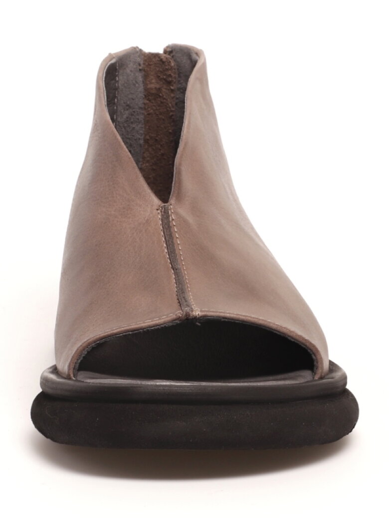 Lofina - Sandal med micro sål