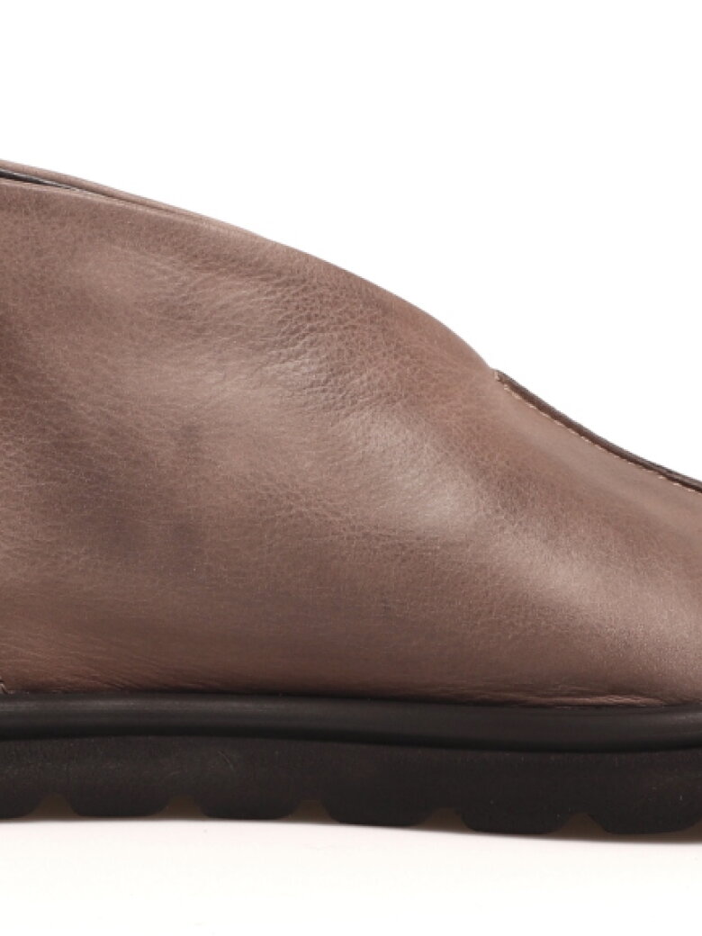 Lofina - Sandal med micro sål