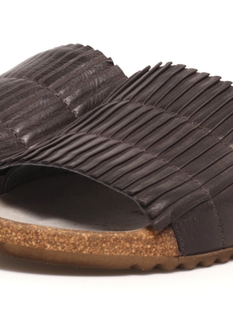Lofina slippers sandal 
