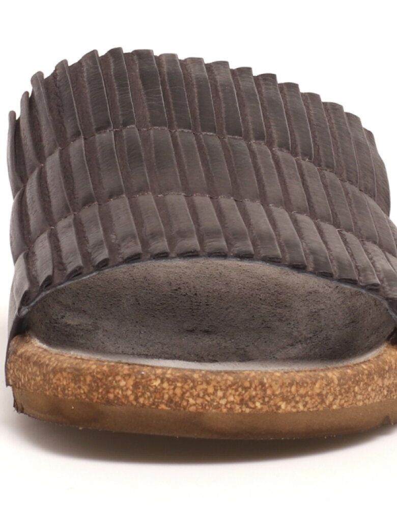 Lofina slippers sandal 