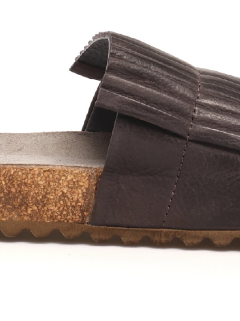 Lofina slippers sandal 