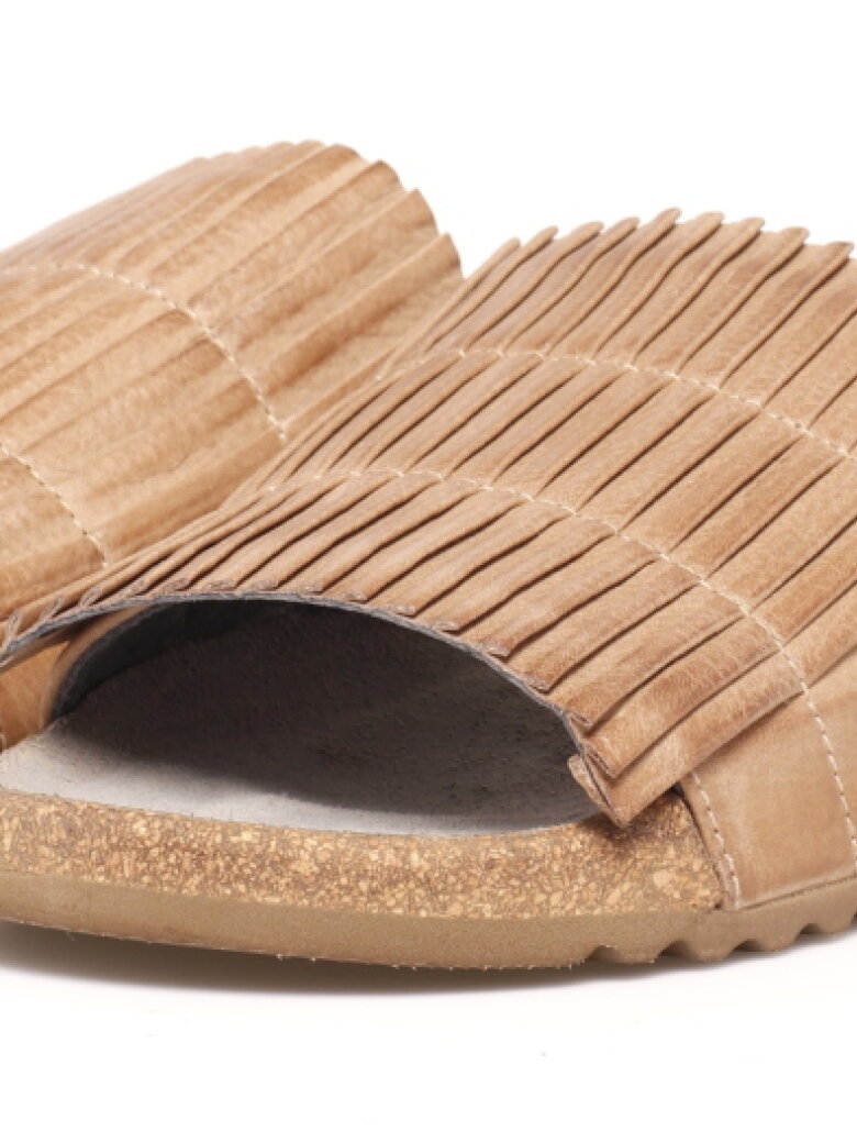 Lofina slippers sandal 