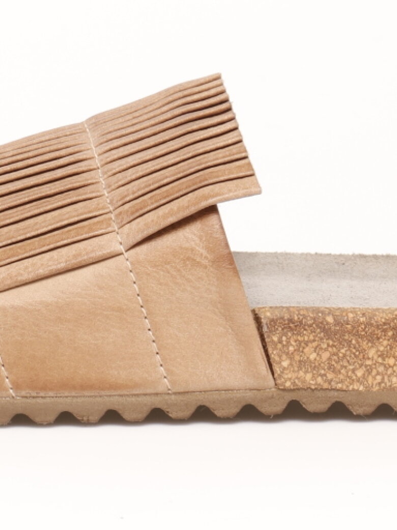 Lofina slippers sandal 