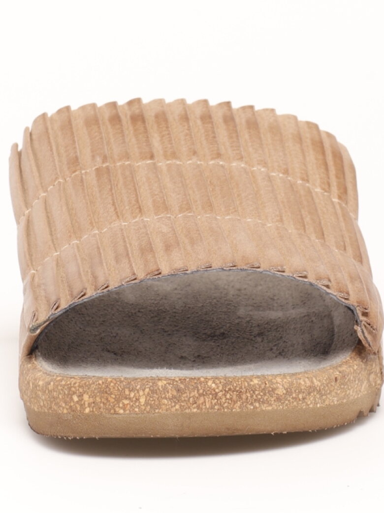 Lofina slippers sandal 