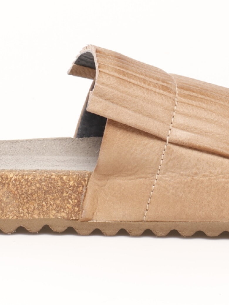 Lofina slippers sandal 