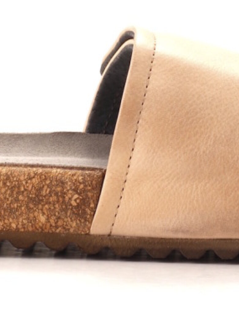 Lofina - Lofina tøffel sandal