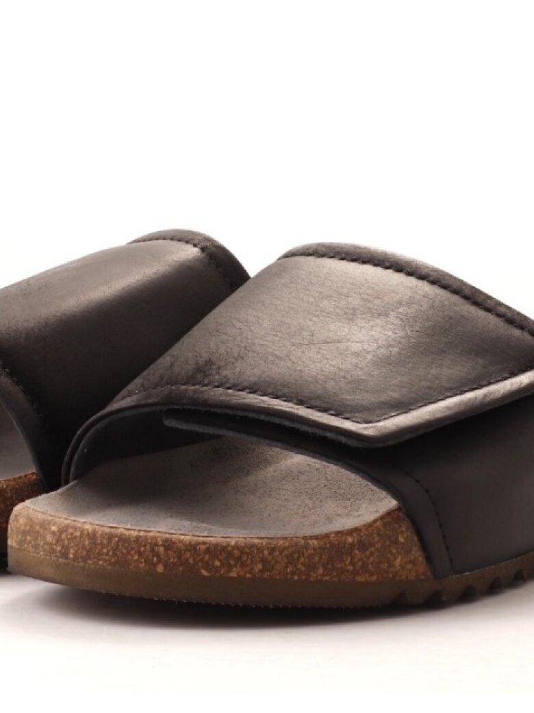 Lofina - Lofina tøffel sandal