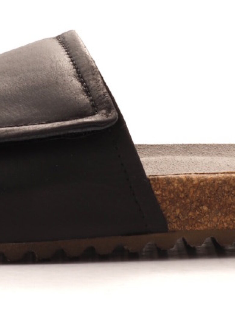 Lofina - Lofina tøffel sandal