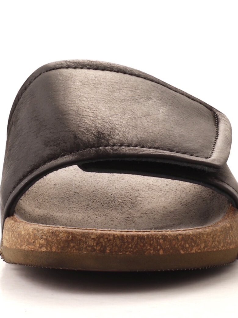 Lofina - Lofina tøffel sandal