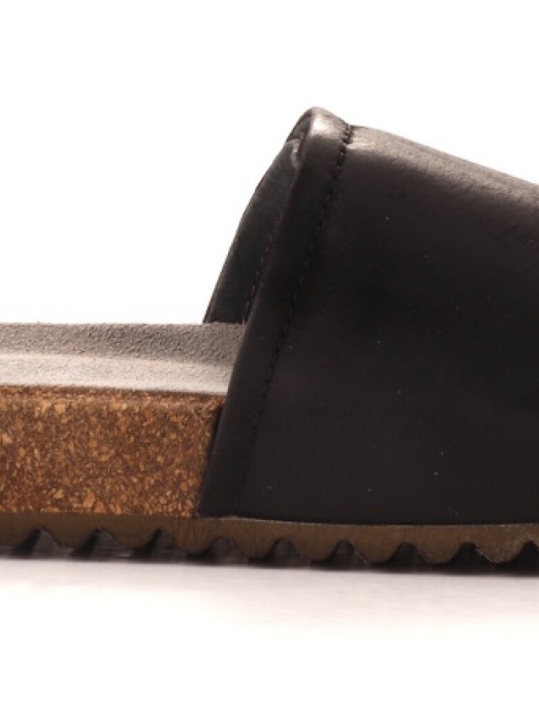 Lofina - Lofina tøffel sandal