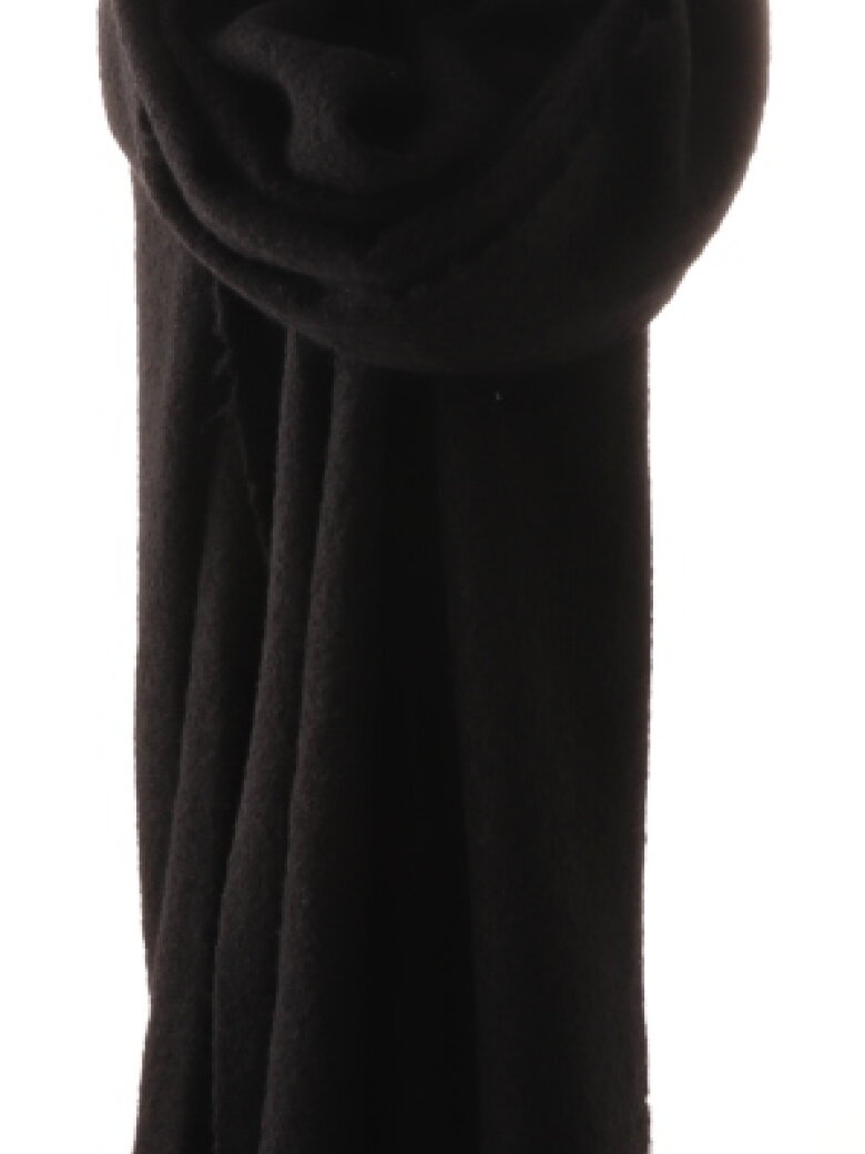 Faliero Sarti - Scarf in cashmere and virgin wool