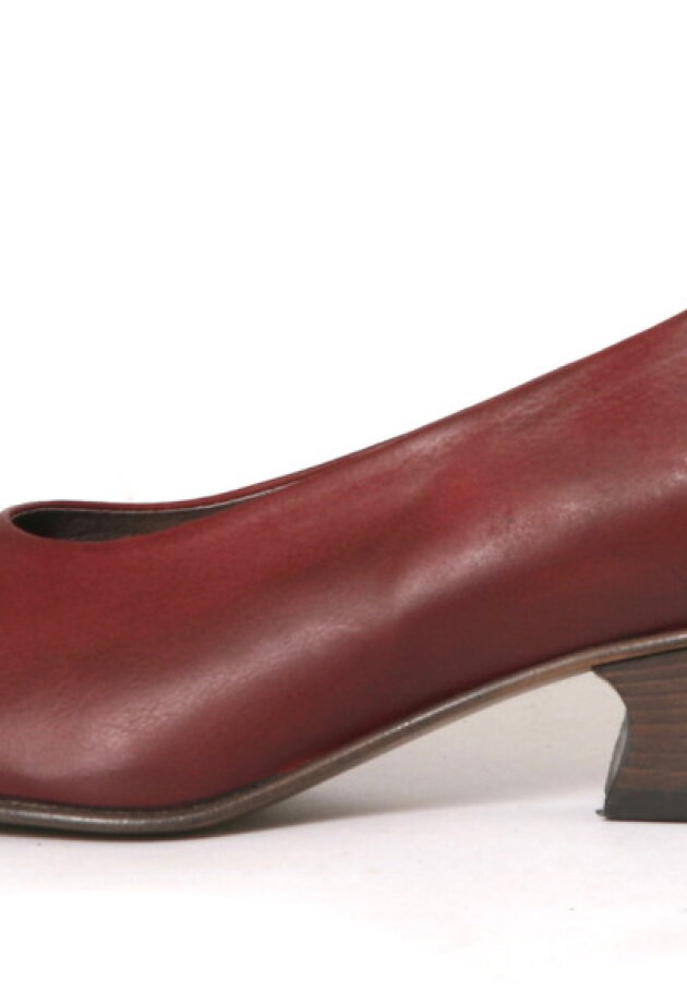 Lofina - Elegant Lofina pump