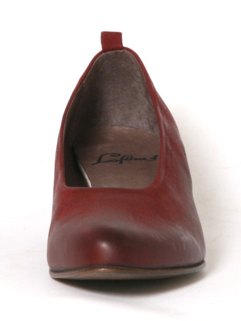 Lofina - Elegant Lofina pump