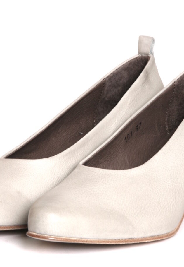 Lofina - Elegant Lofina pump