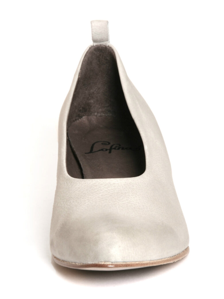 Lofina - Elegant Lofina pump