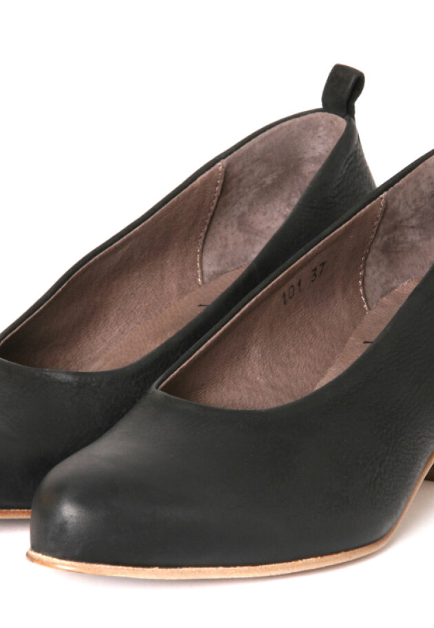 Lofina - Elegant Lofina pump