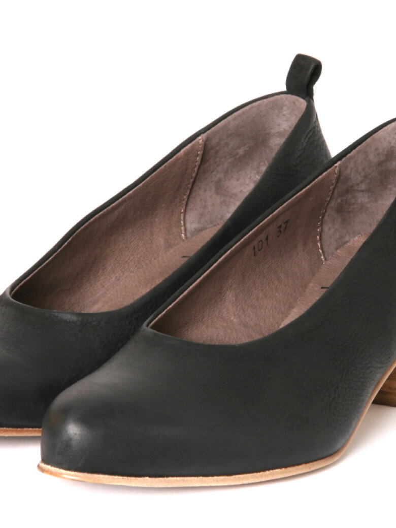 Lofina - Elegant Lofina pump