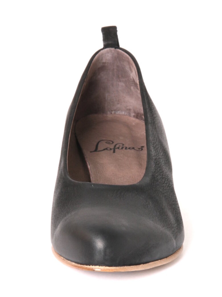 Lofina - Elegant Lofina pump