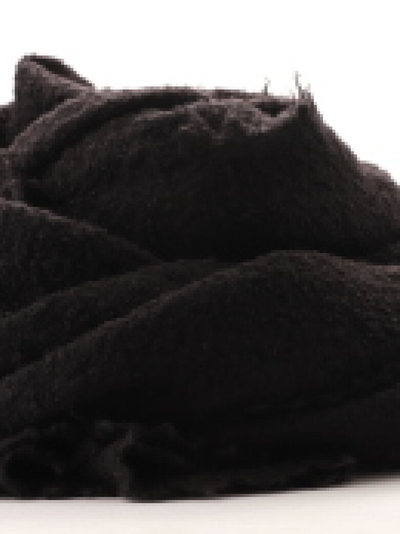 Faliero Sarti - Faliero Sarti scarf