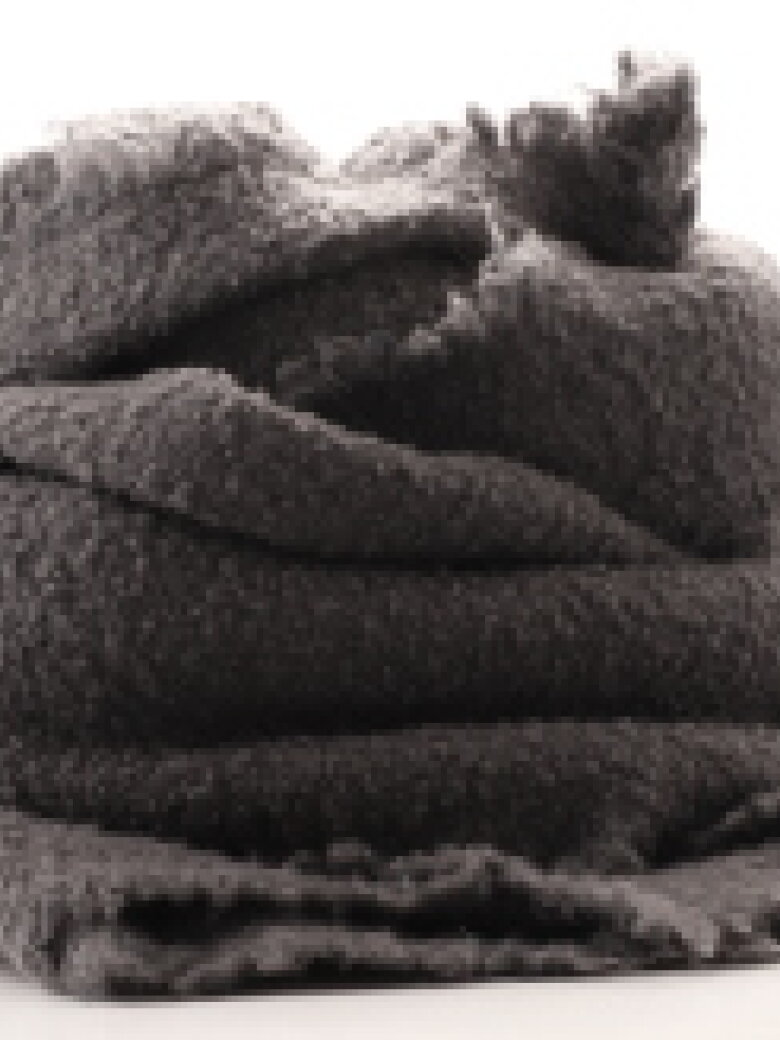 Faliero Sarti - Faliero Sarti scarf