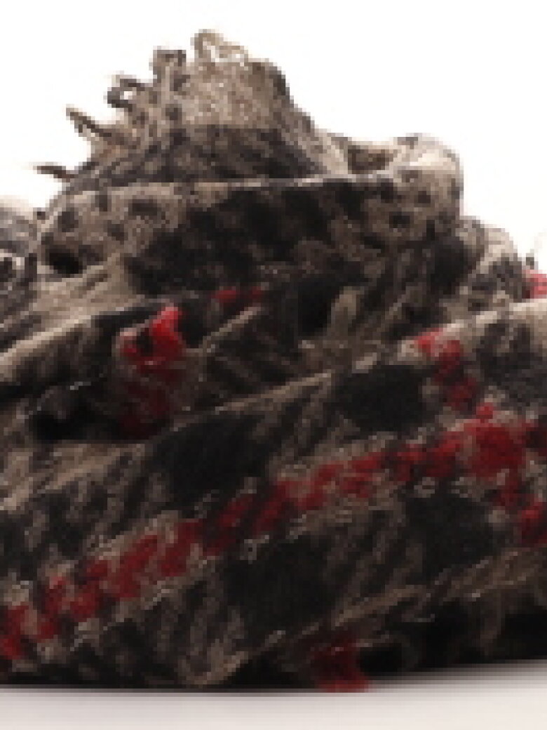 Faliero Sarti - Faliero Sarti scarf