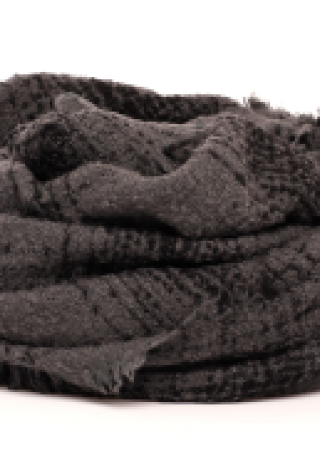 Faliero Sarti - Faliero Sarti scarf