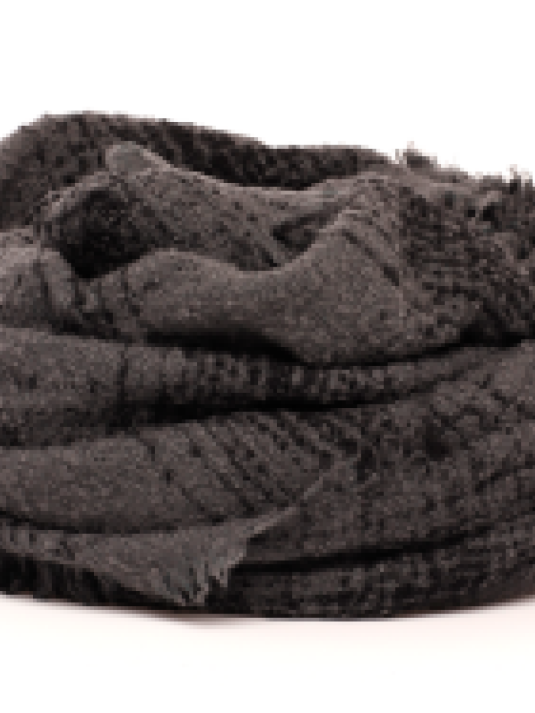 Faliero Sarti - Faliero Sarti scarf
