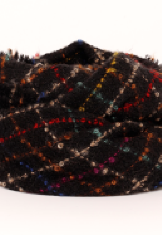 Faliero Sarti - Faliero Sarti scarf