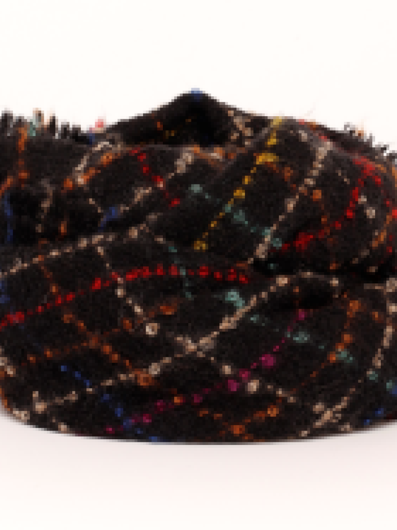 Faliero Sarti - Faliero Sarti scarf