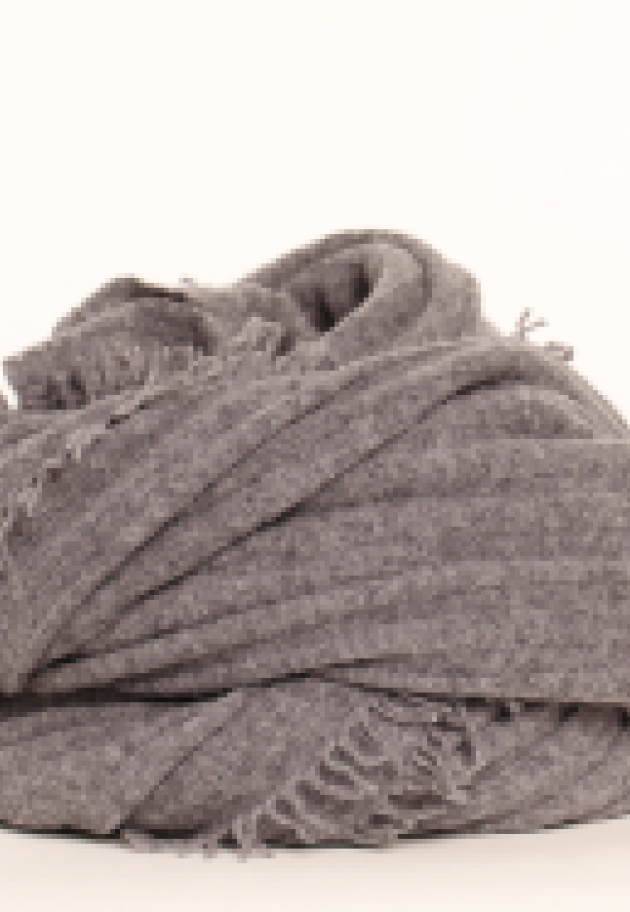 Faliero Sarti - Faliero Sarti scarf